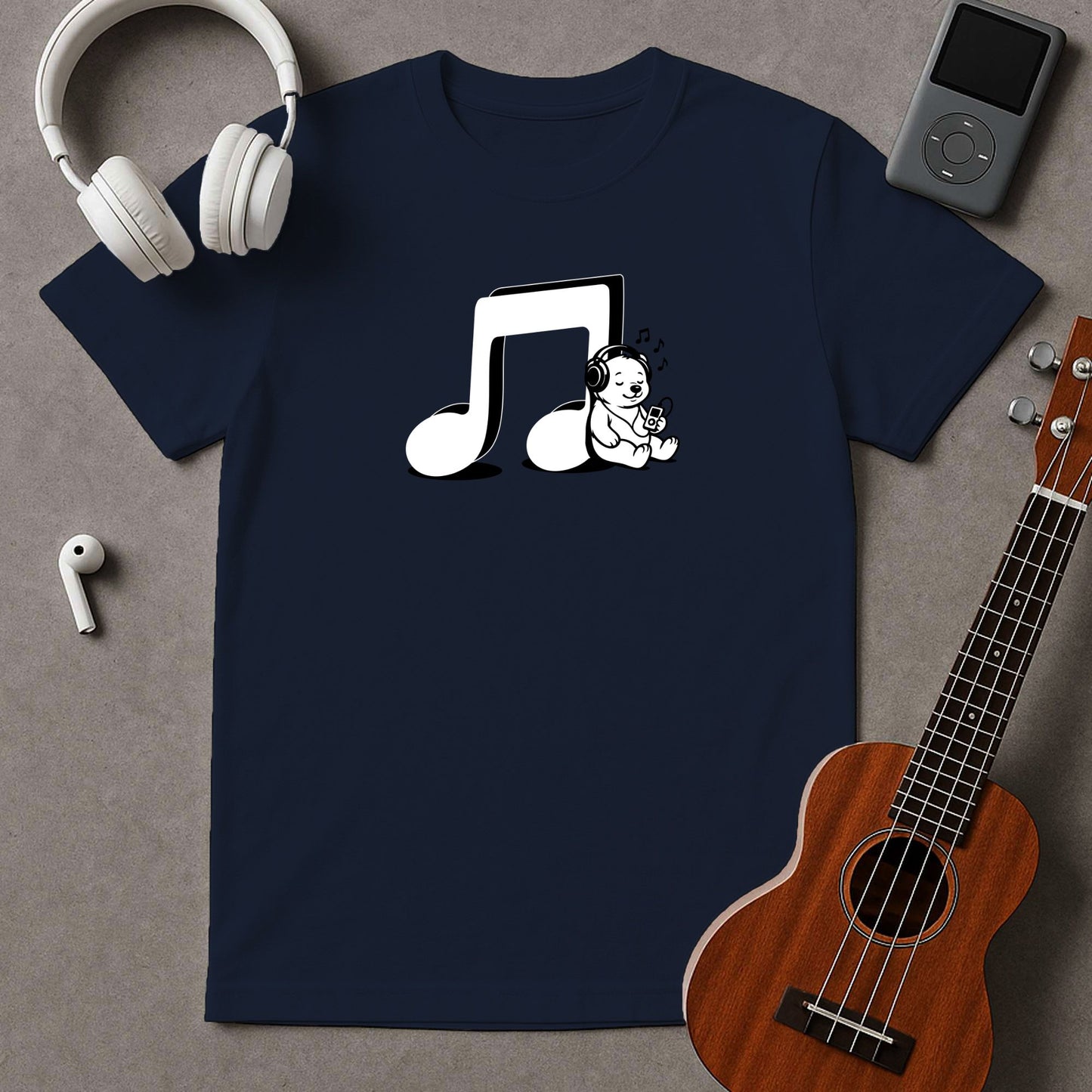 Music 2