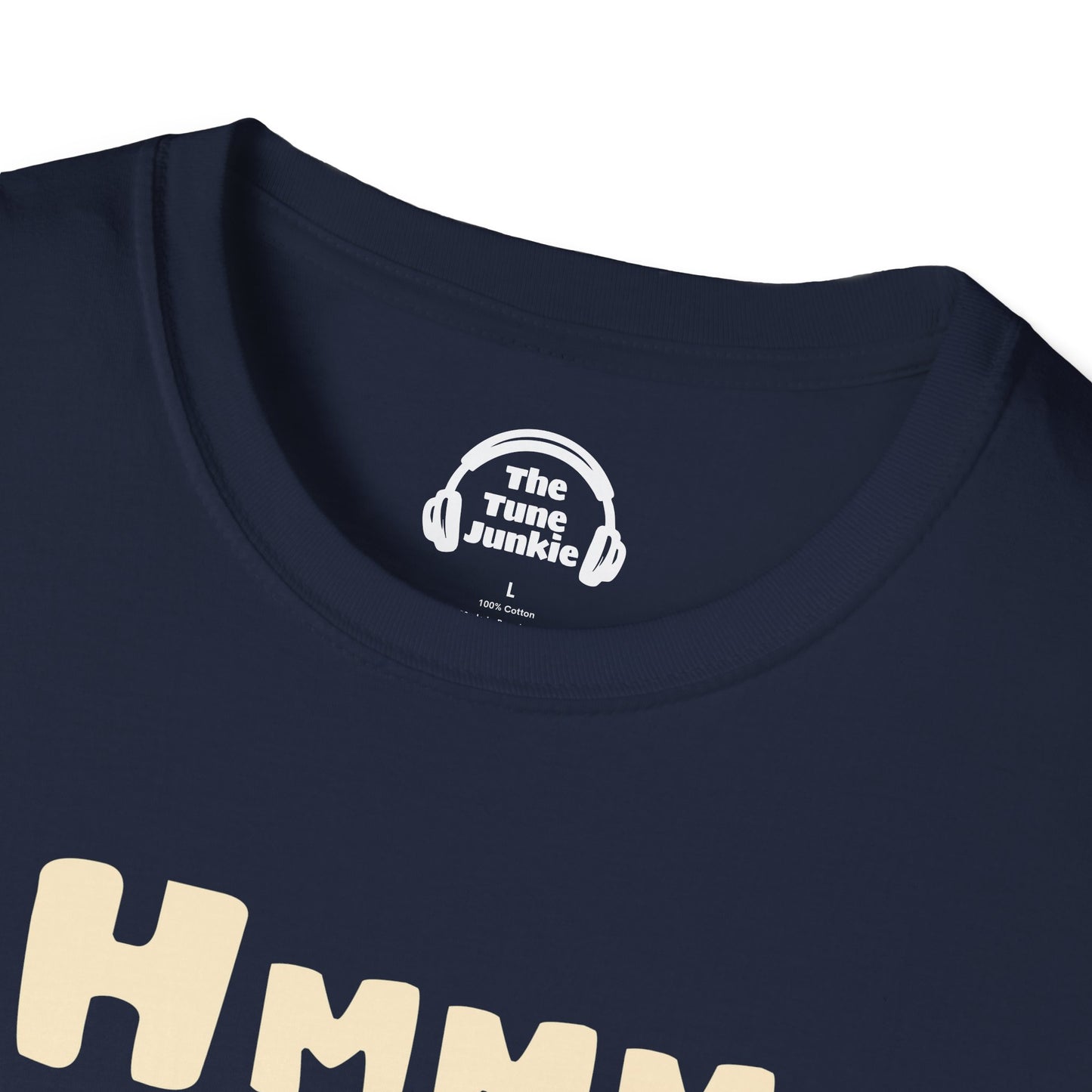 Moai - Unisex T-Shirt
