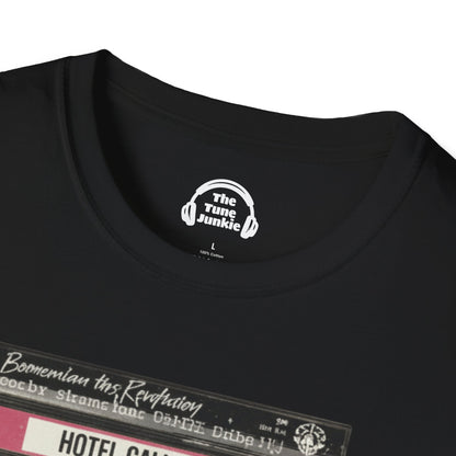 Cassette Collection 1