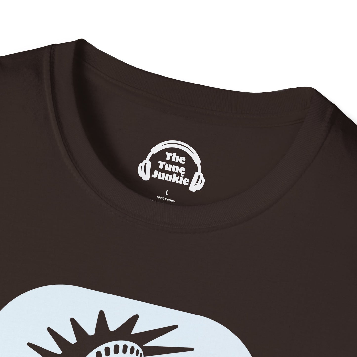 Chill Unisex Tee