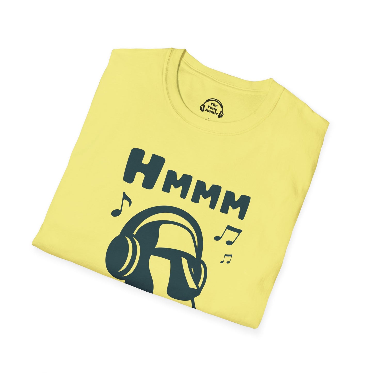 Moai Statue T-shirt