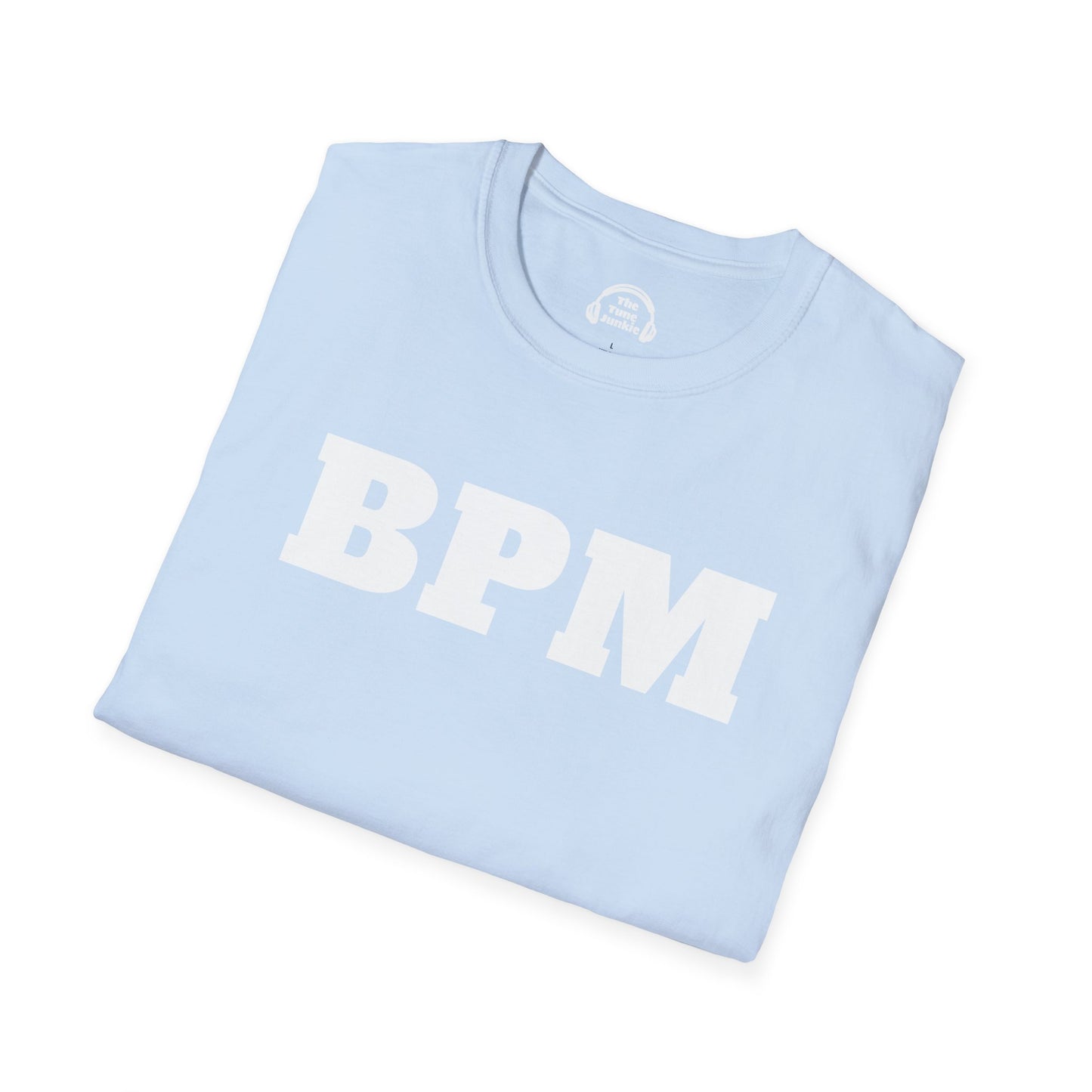 BPM