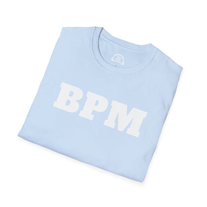 BPM