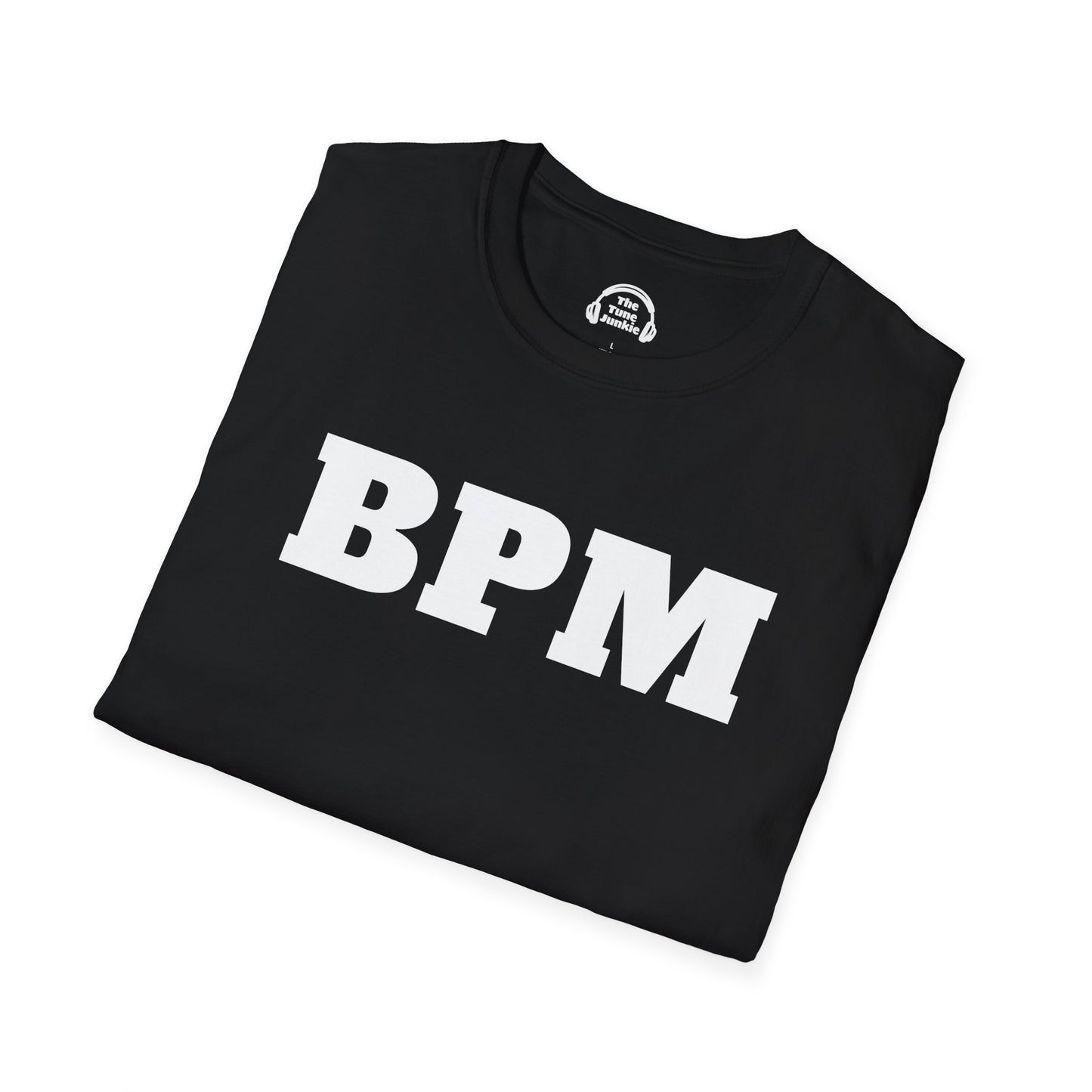 BPM