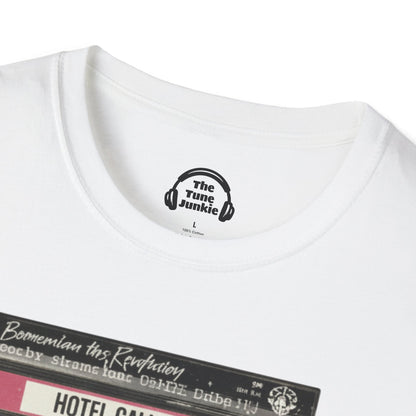 Cassette Collection 1