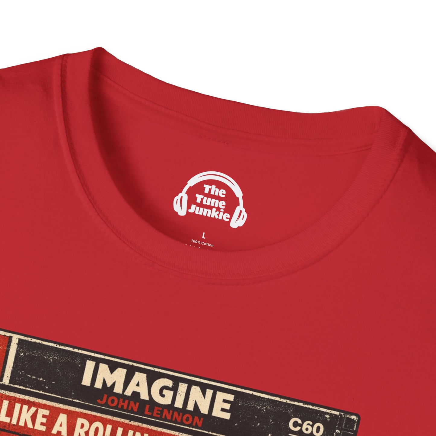 Cassette Collection 2