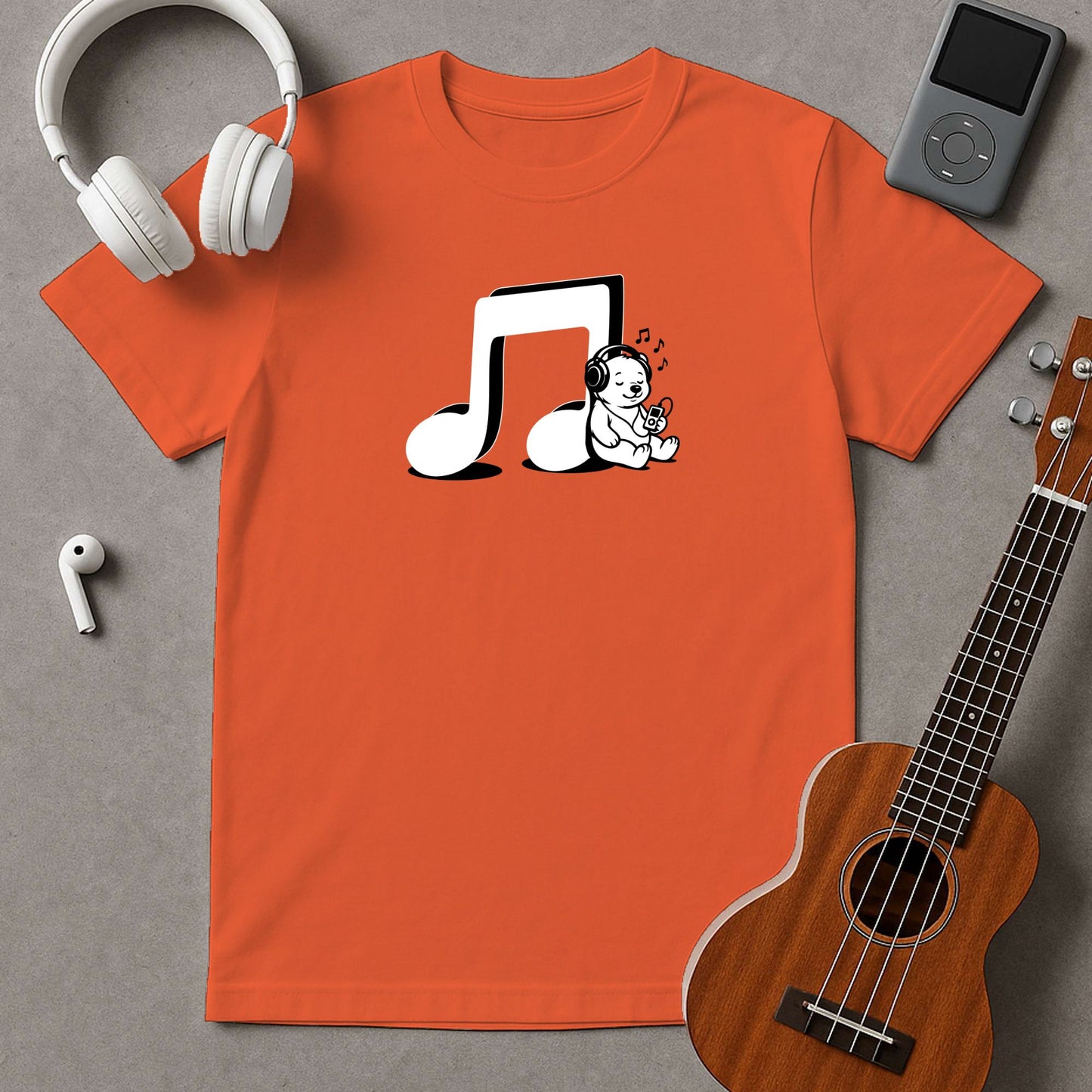 Music 2