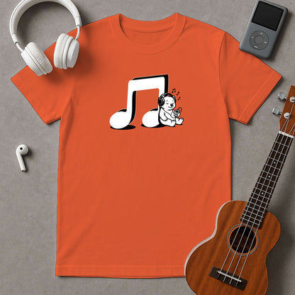 Music 2