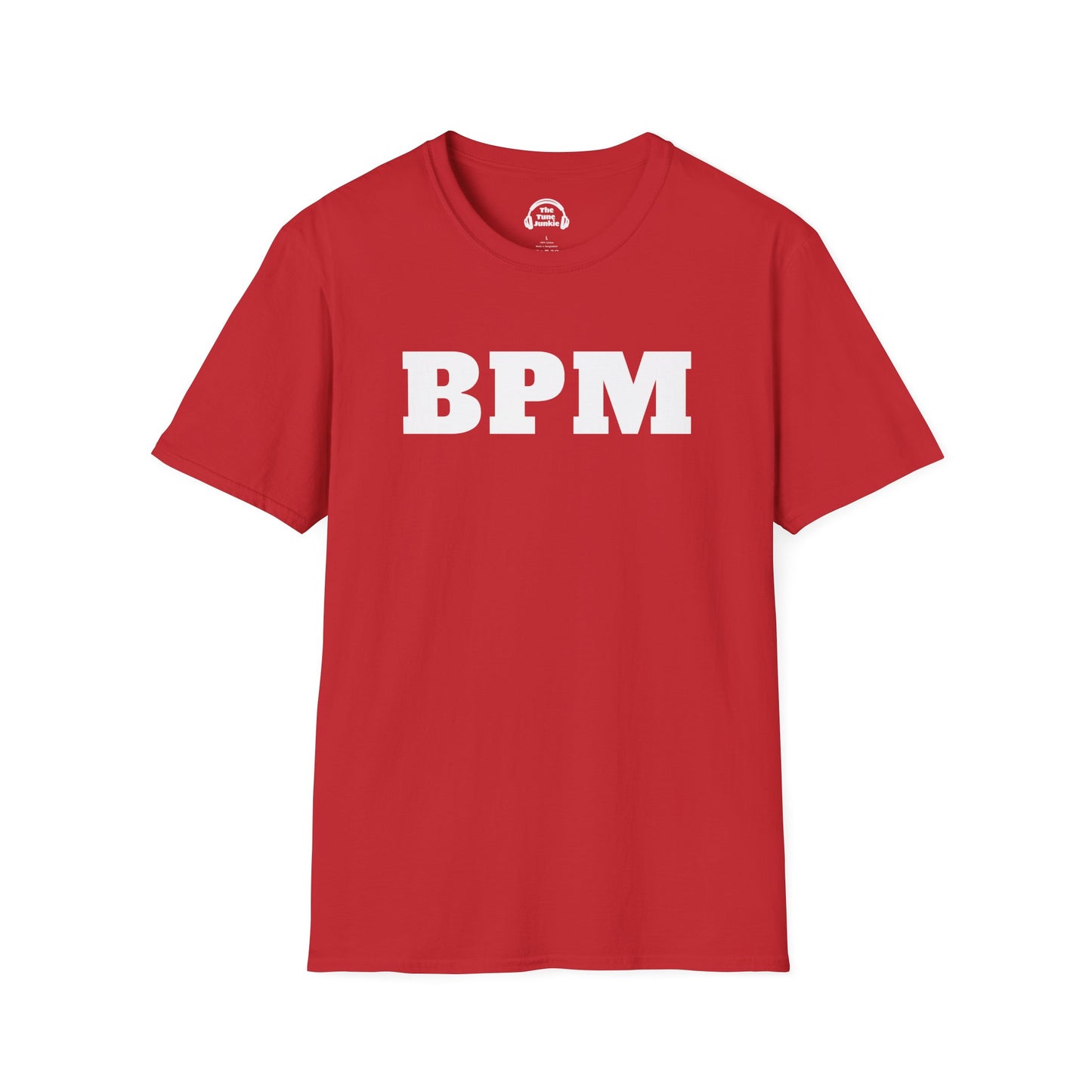 BPM