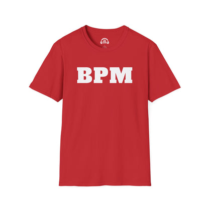 BPM