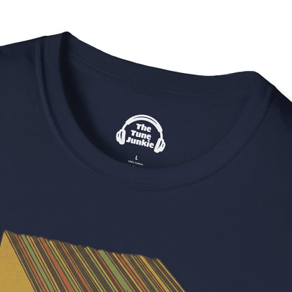 My Playsist Is Heavy