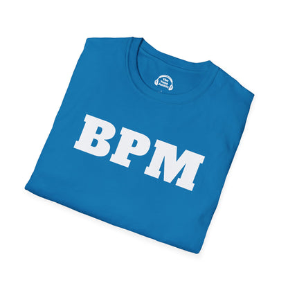 BPM