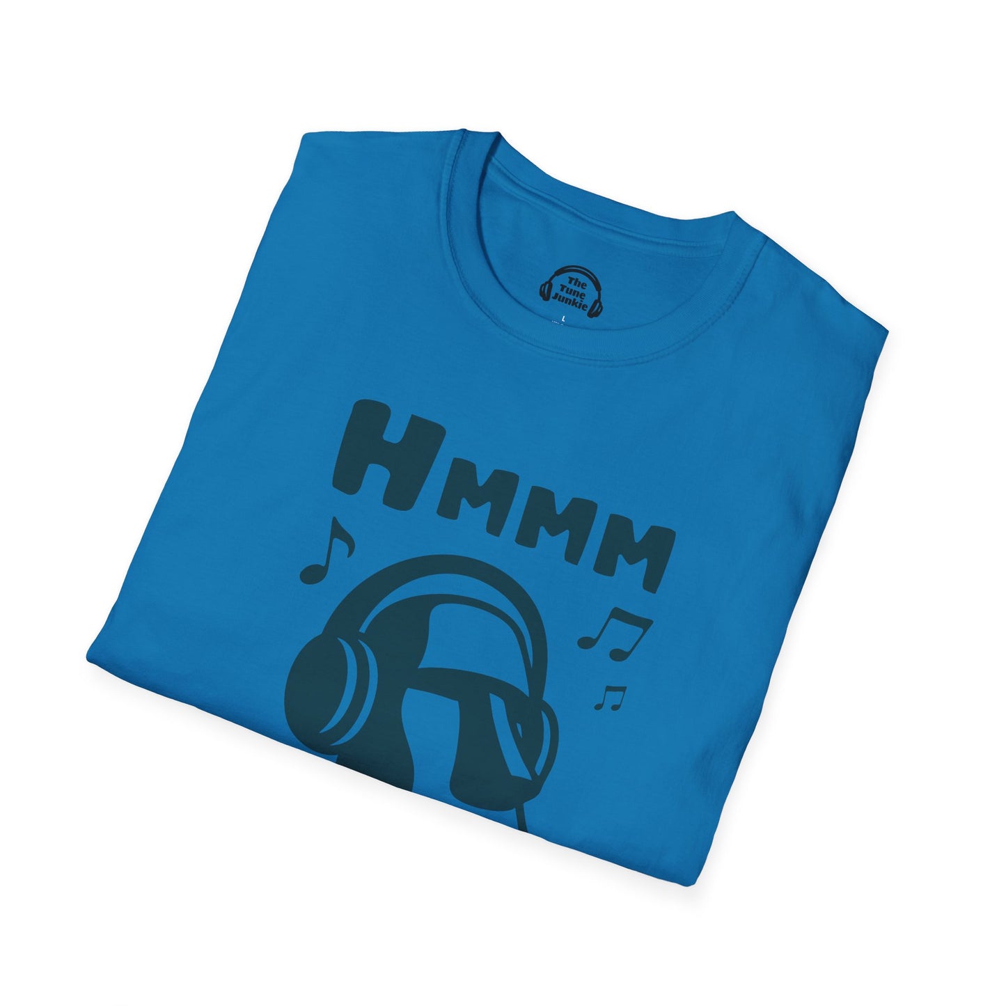 Moai Statue T-shirt