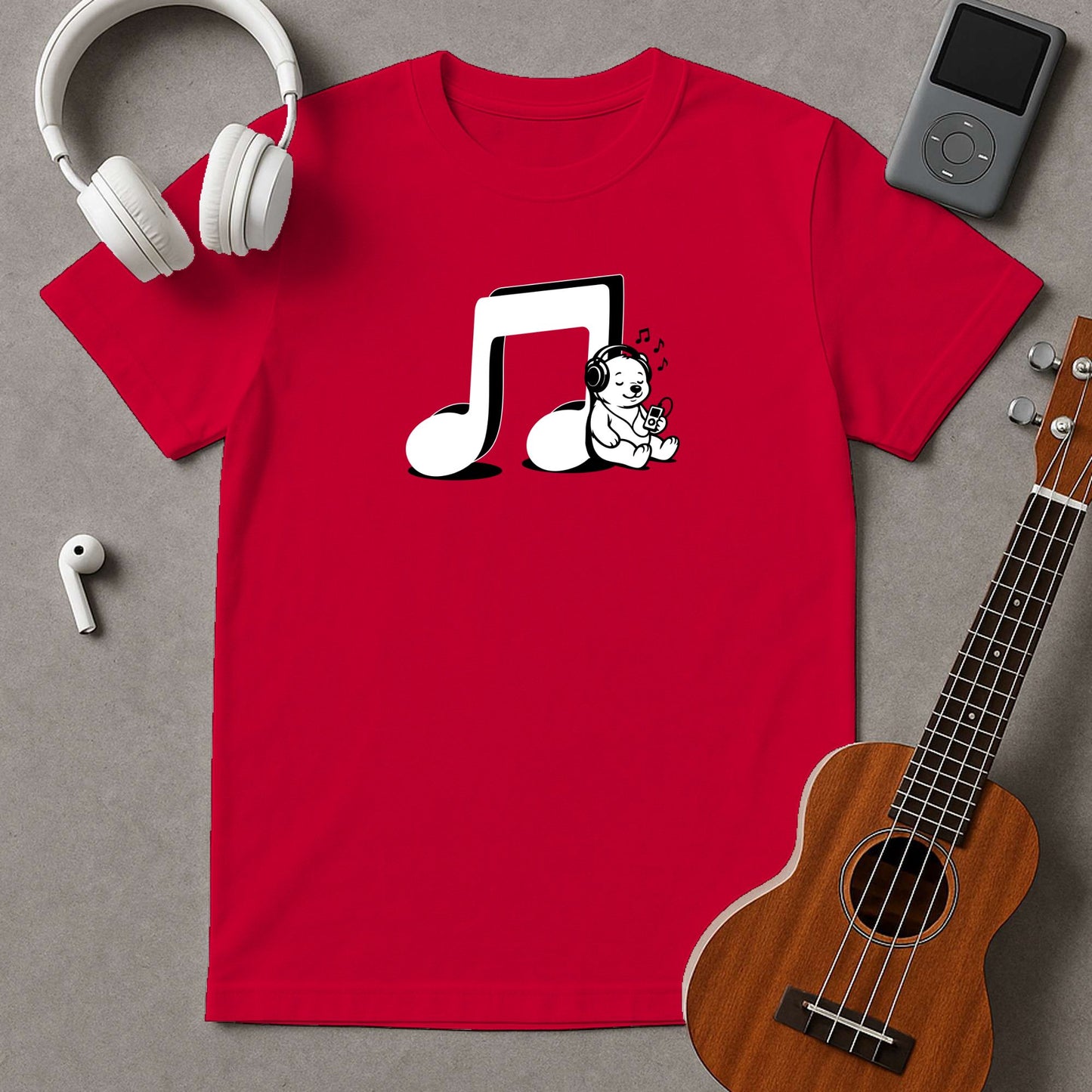 Music 2