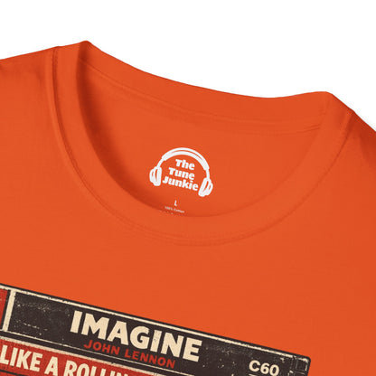 Cassette Collection 2