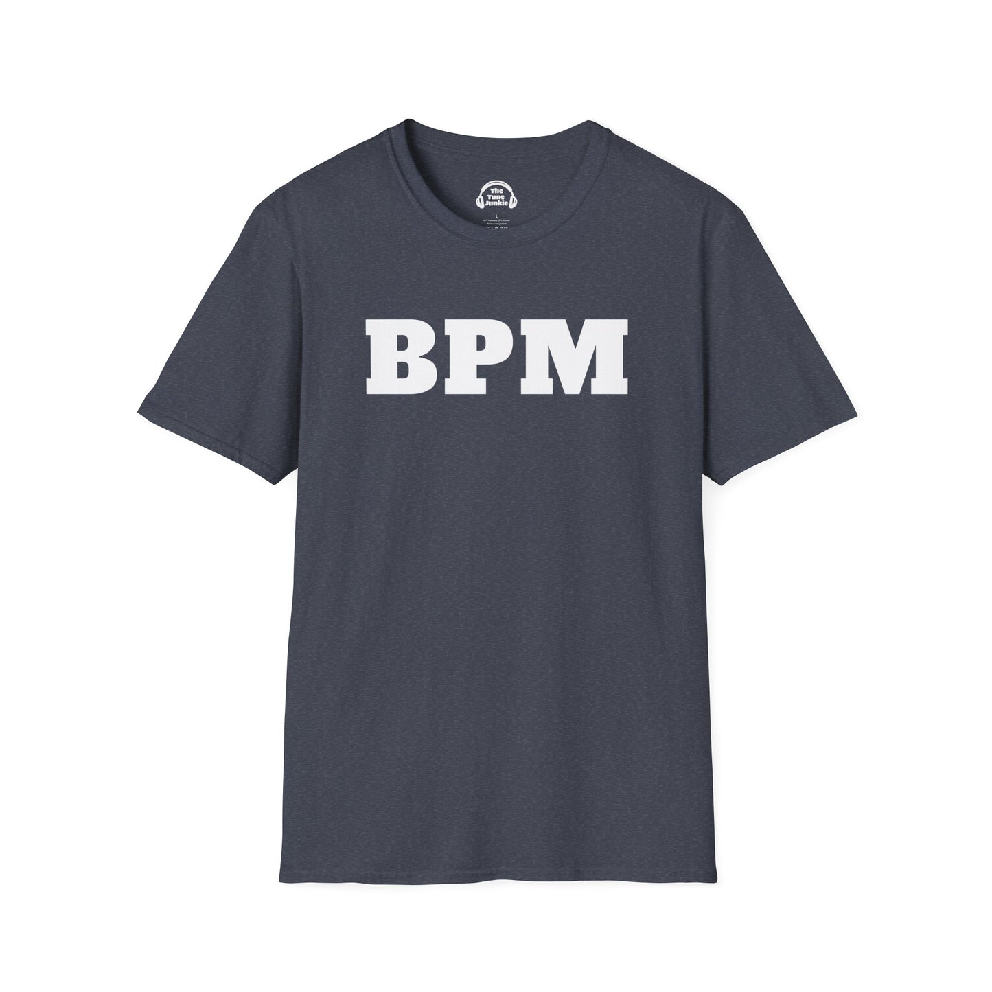 BPM