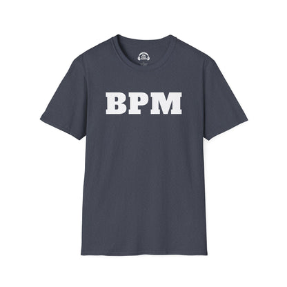 BPM
