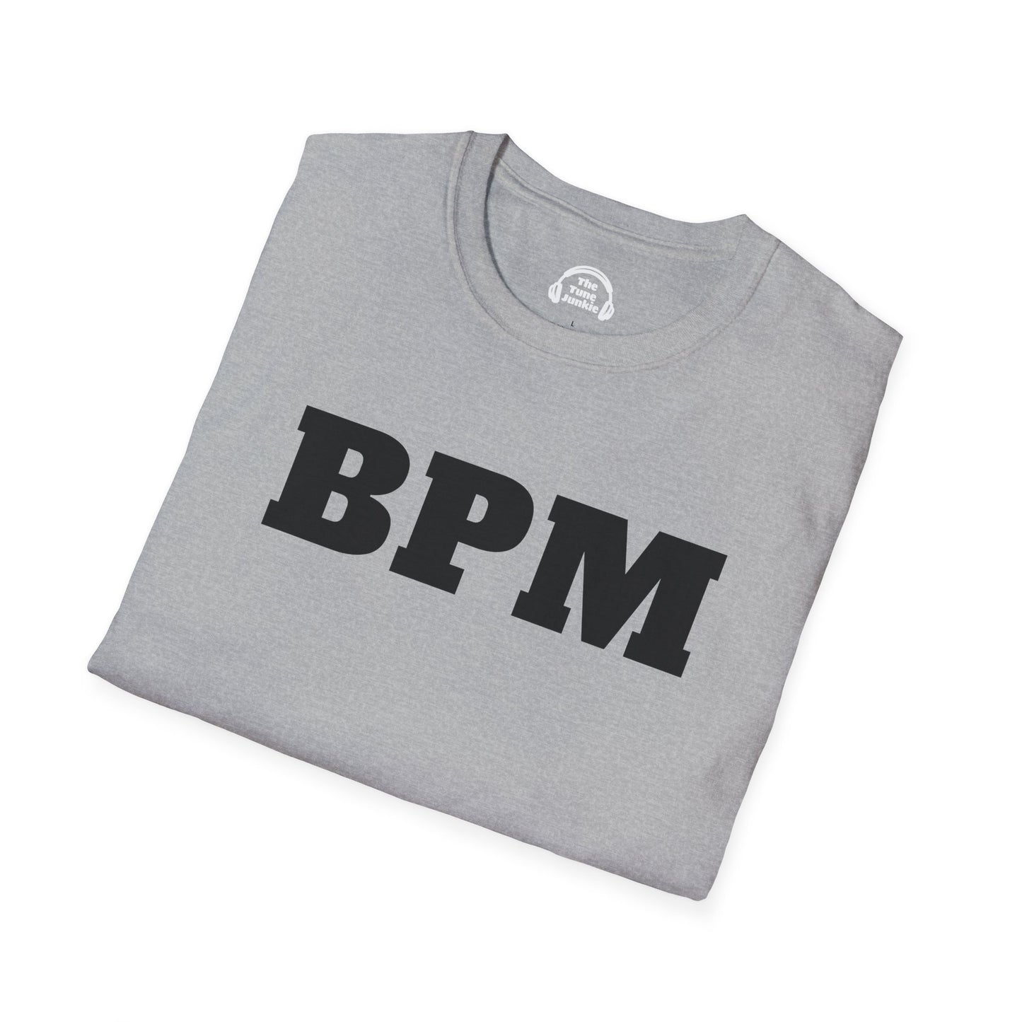 BPM