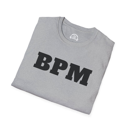 BPM