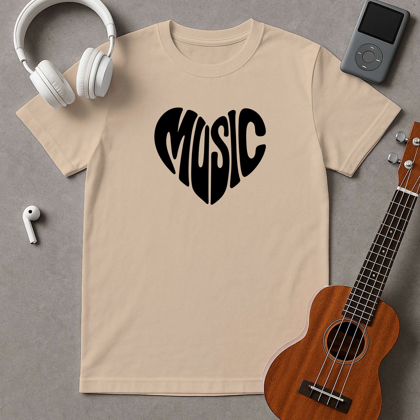 Music