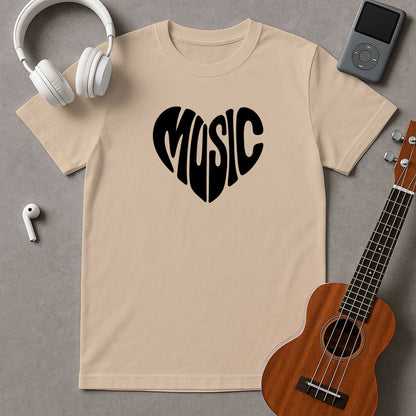 Music