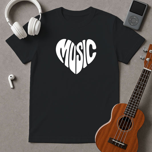 Music