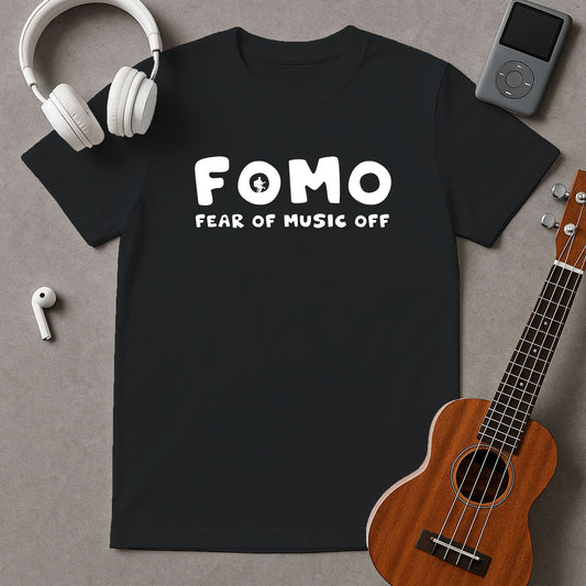 FOMO