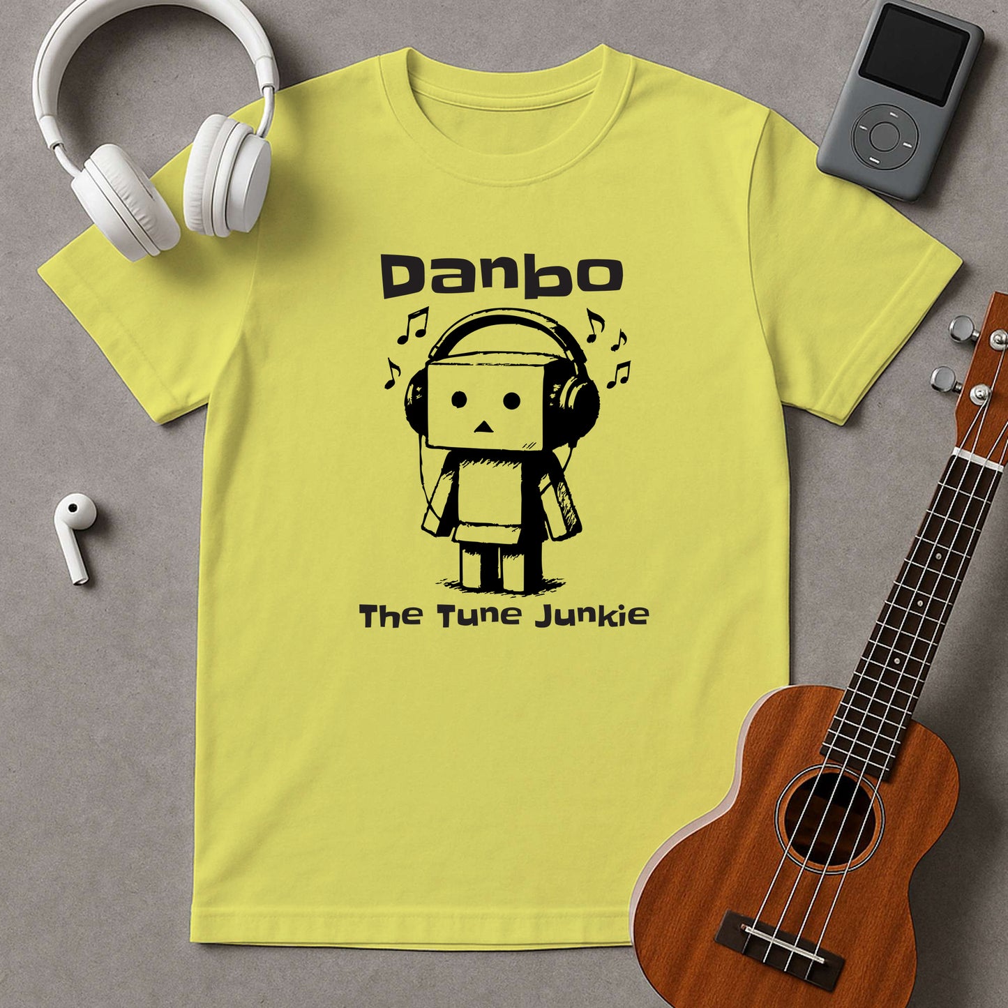 Danbo