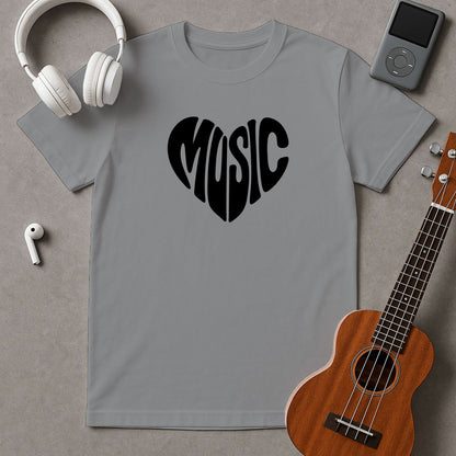 Music