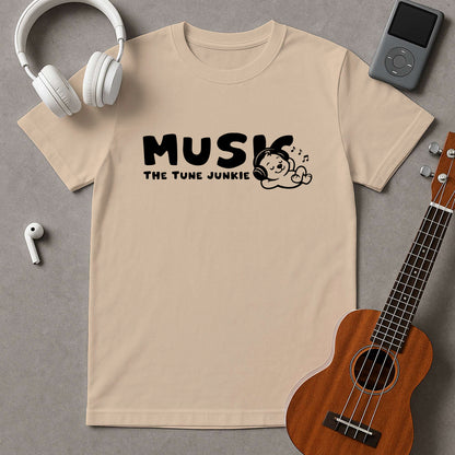 Music