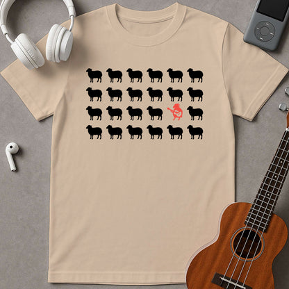 Sheep