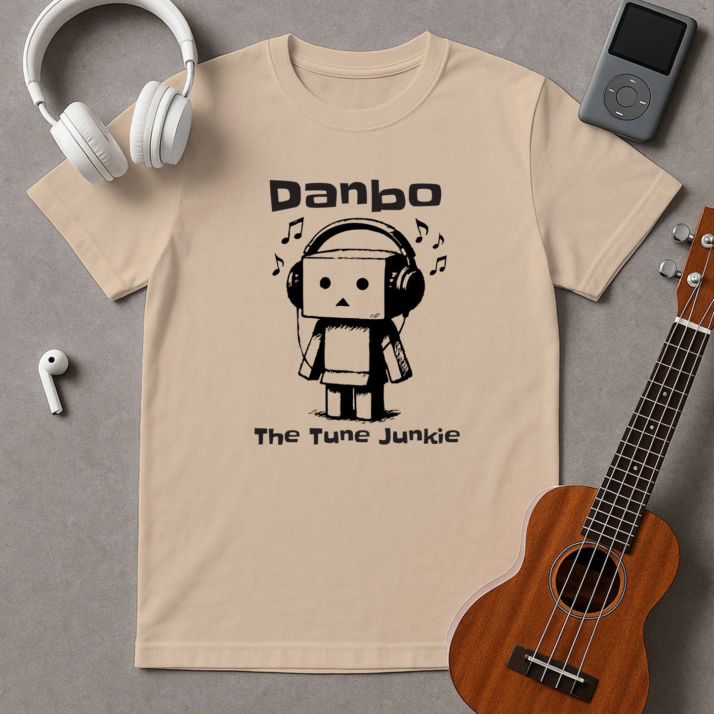 Danbo