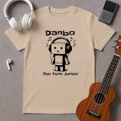 Danbo