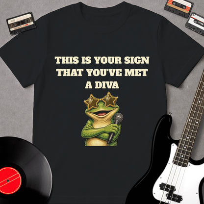 This Is Your Sign
