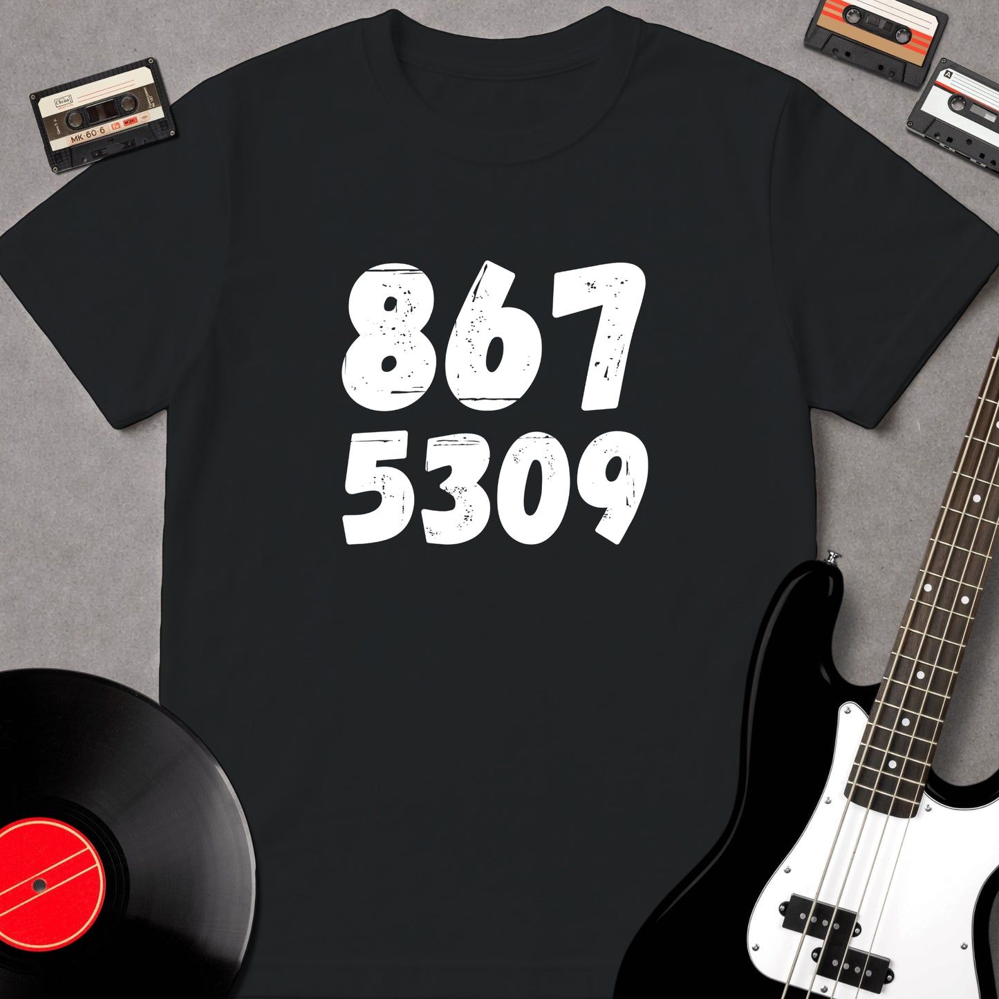 8675309