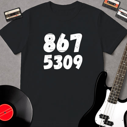 8675309