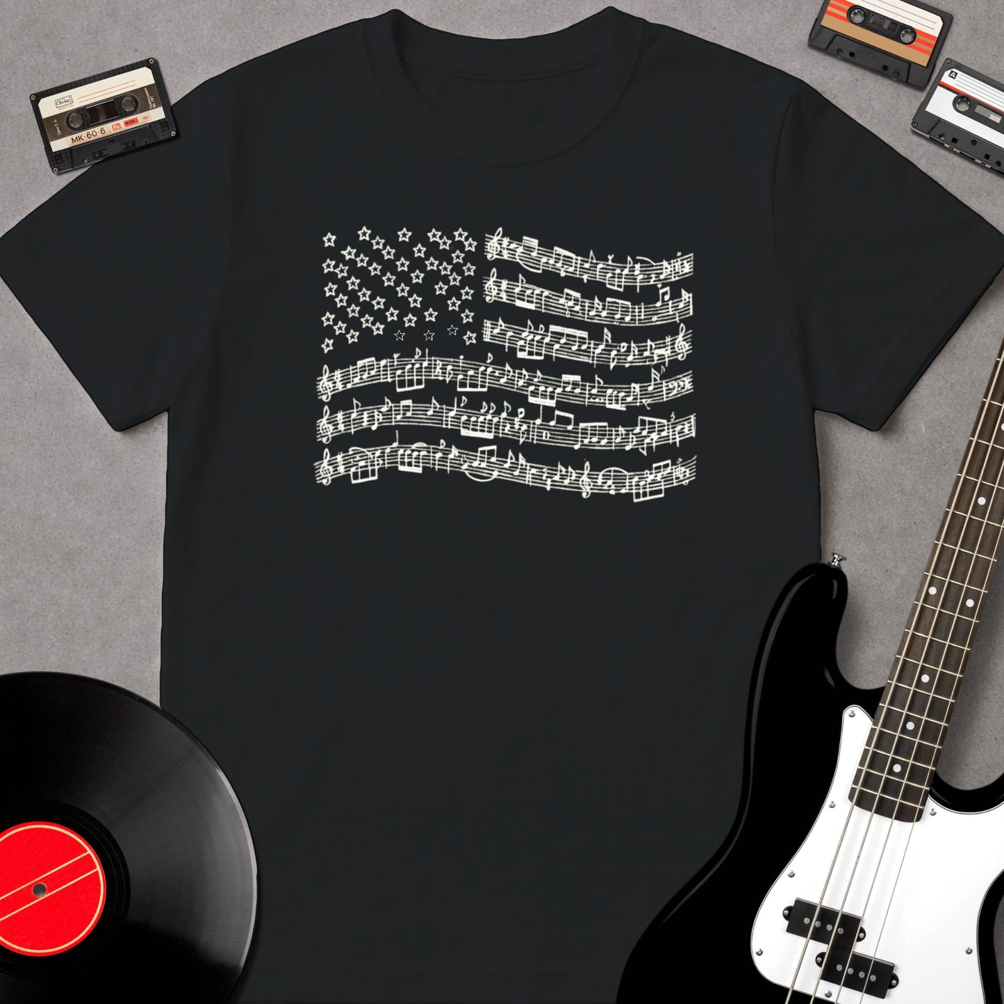 American Flag