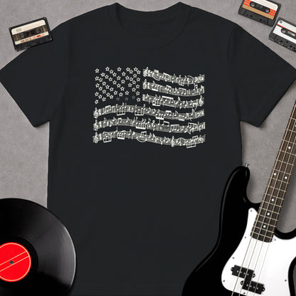 American Flag