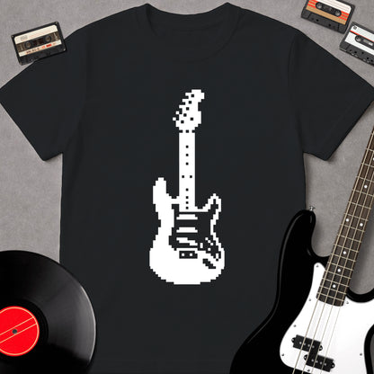Guitar Pixel (1)