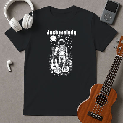 Just Melody