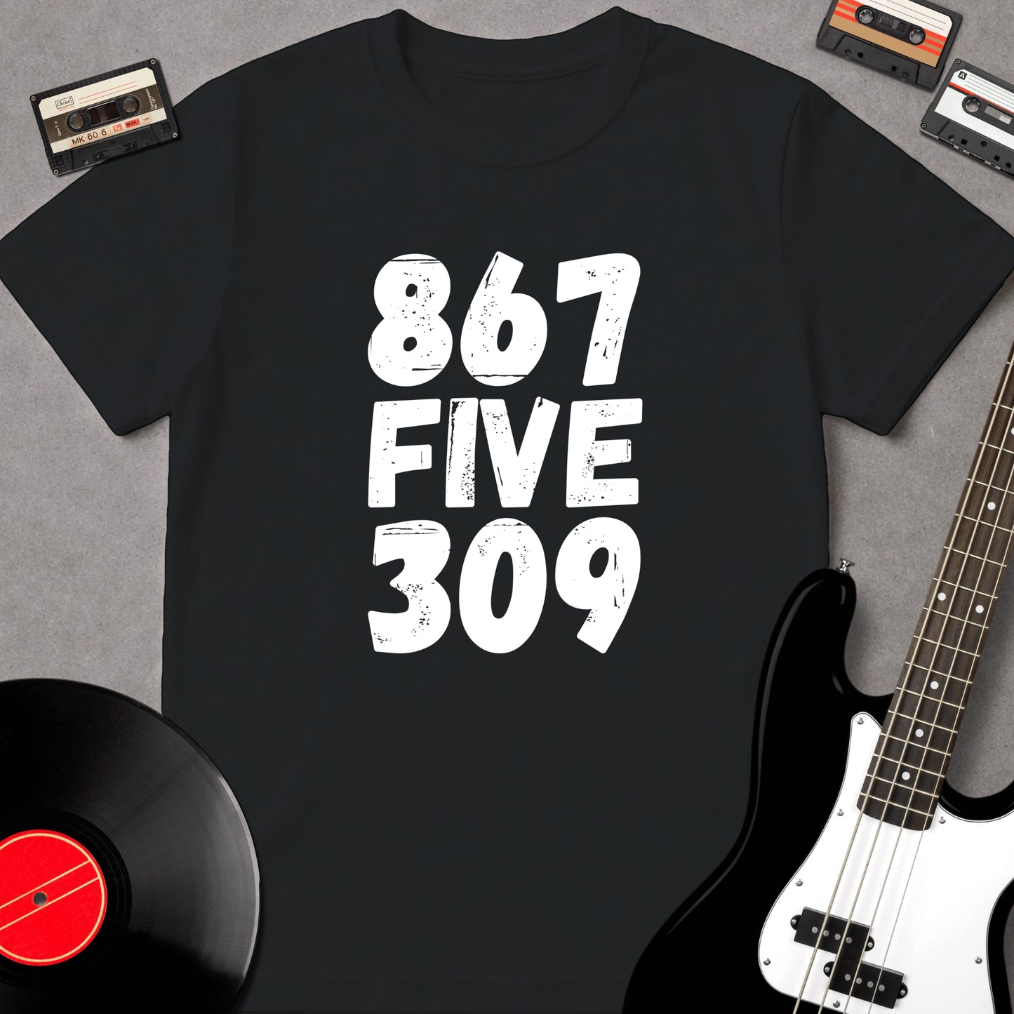 867FIVE309
