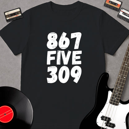 867FIVE309