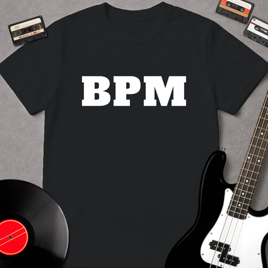 BPM