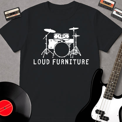Loud Furniture