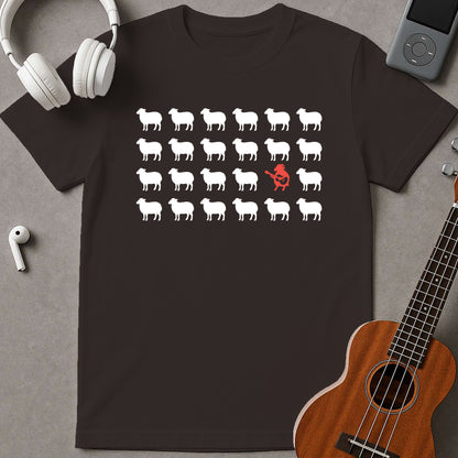 Sheep