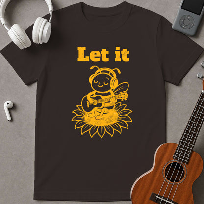Let It Bee