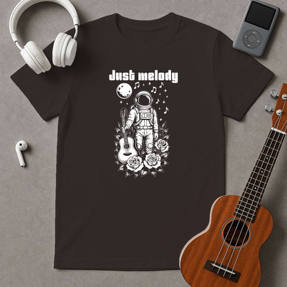 Just Melody