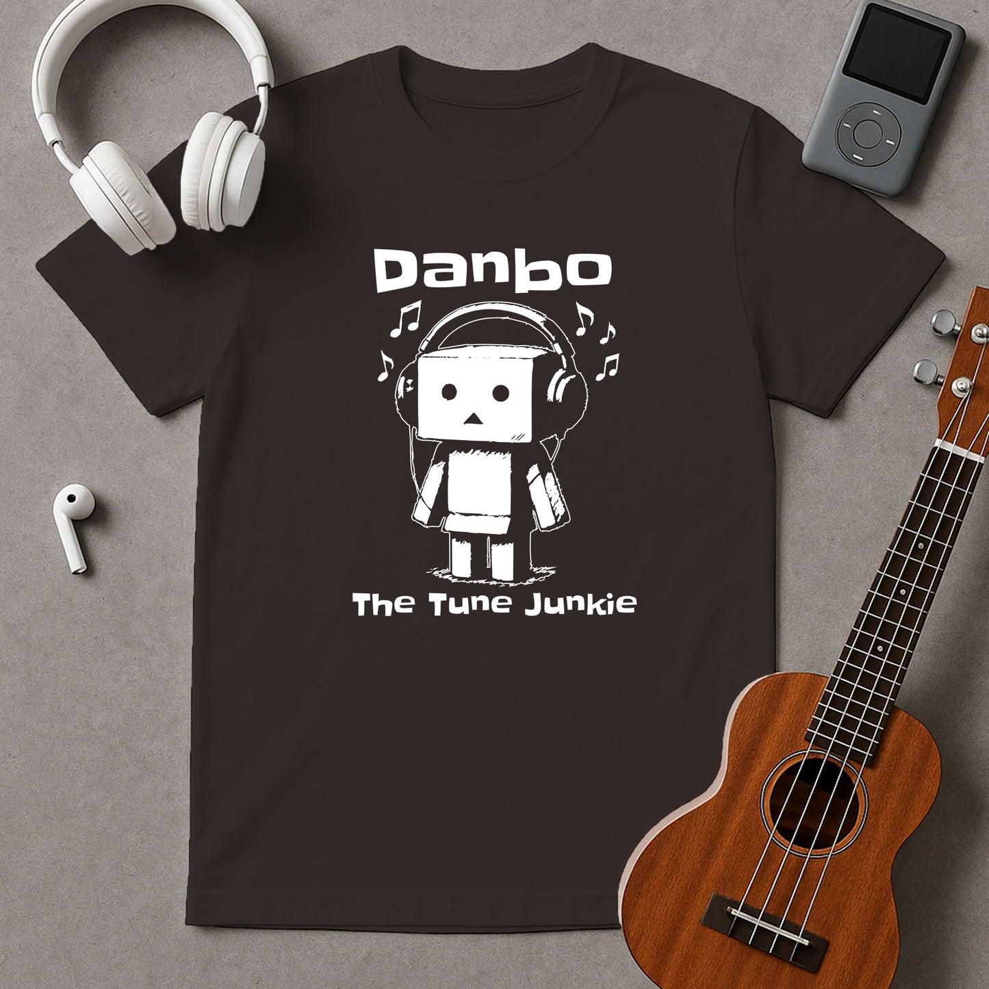 Danbo