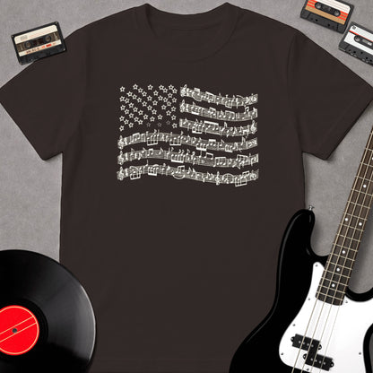 American Flag