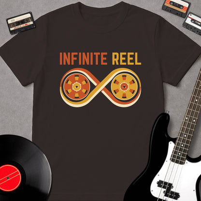 Infinite Reel